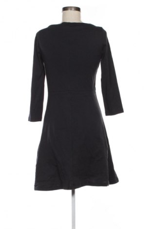 Φόρεμα Edc By Esprit, Μέγεθος L, Χρώμα Μπλέ, Τιμή 3,99 €