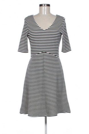 Ruha Edc By Esprit, Méret M, Szín Sokszínű, Ár 3 359 Ft