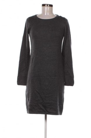 Рокля Edc By Esprit, Размер S, Цвят Сив, Цена 5,62 €