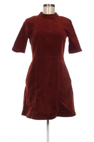 Ruha Edc By Esprit, Méret S, Szín Sokszínű, Ár 8 589 Ft