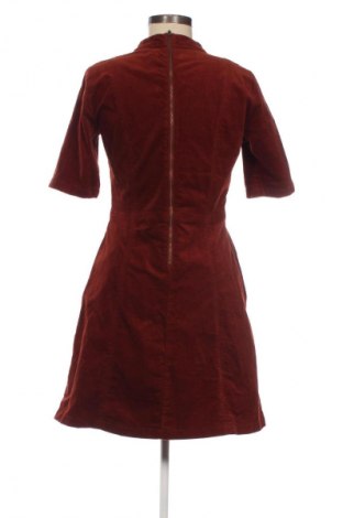 Ruha Edc By Esprit, Méret S, Szín Sokszínű, Ár 8 589 Ft