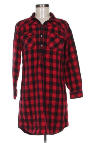 Šaty  Eddie Bauer, Velikost M, Barva Vícebarevné, Cena  1 199,00 Kč