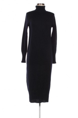 Ruha Edited, Méret S, Szín Kék, Ár 12 349 Ft