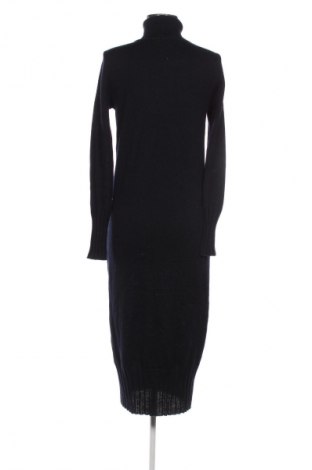 Ruha Edited, Méret S, Szín Kék, Ár 12 349 Ft