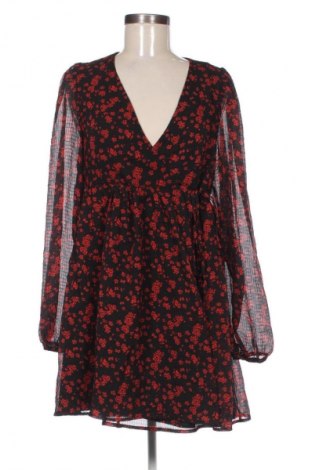 Φόρεμα Edited, Μέγεθος S, Χρώμα Πολύχρωμο, Τιμή 20,99 €