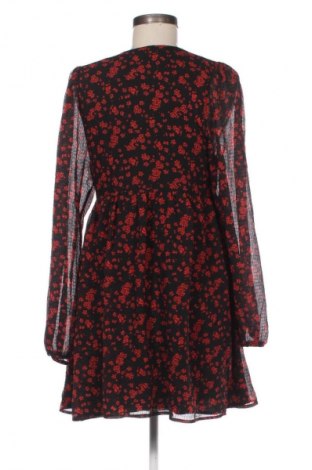 Φόρεμα Edited, Μέγεθος S, Χρώμα Πολύχρωμο, Τιμή 20,99 €