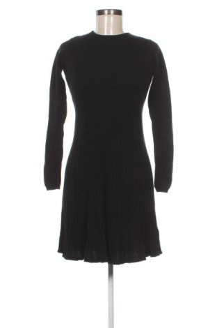 Rochie Edited, Mărime XS, Culoare Negru, Preț 27,99 Lei