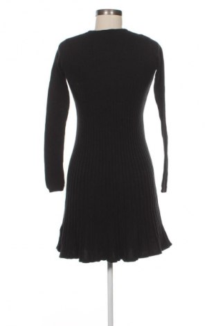 Rochie Edited, Mărime XS, Culoare Negru, Preț 27,99 Lei