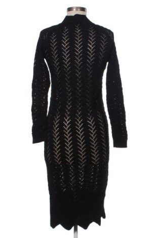 Φόρεμα Edited, Μέγεθος S, Χρώμα Μαύρο, Τιμή 33,99 €