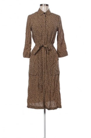 Φόρεμα Editor's Cut, Μέγεθος S, Χρώμα Πολύχρωμο, Τιμή 22,99 €