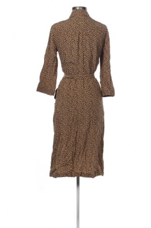Φόρεμα Editor's Cut, Μέγεθος S, Χρώμα Πολύχρωμο, Τιμή 22,99 €