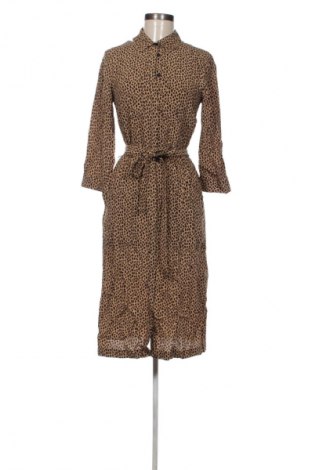 Φόρεμα Editor's Cut, Μέγεθος S, Χρώμα Πολύχρωμο, Τιμή 32,99 €