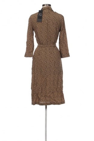 Φόρεμα Editor's Cut, Μέγεθος S, Χρώμα Πολύχρωμο, Τιμή 32,99 €