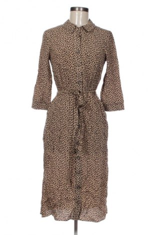 Φόρεμα Editor's Cut, Μέγεθος L, Χρώμα Πολύχρωμο, Τιμή 35,99 €