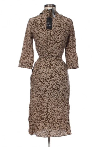 Φόρεμα Editor's Cut, Μέγεθος L, Χρώμα Πολύχρωμο, Τιμή 35,99 €