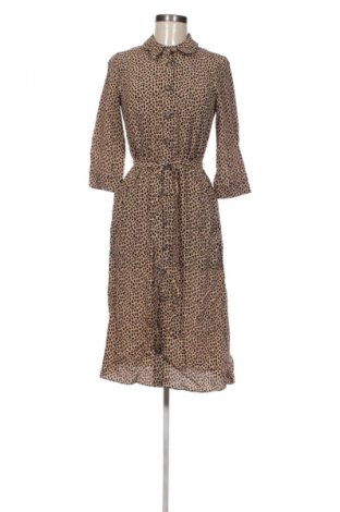 Рокля Editor's Cut, Размер S, Цвят Многоцветен, Цена 26,07 €