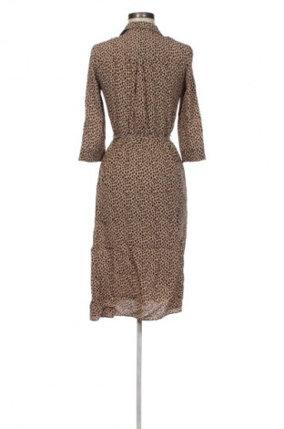 Рокля Editor's Cut, Размер S, Цвят Многоцветен, Цена 26,07 €