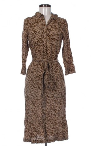 Рокля Editor's Cut, Размер S, Цвят Многоцветен, Цена 29,65 €