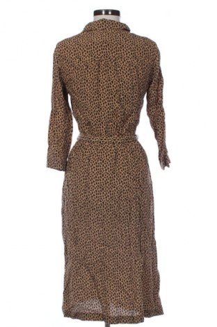 Рокля Editor's Cut, Размер S, Цвят Многоцветен, Цена 29,65 €