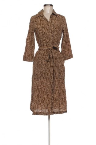 Sukienka Editor's Cut, Rozmiar S, Kolor Kolorowy, Cena 93,99 zł