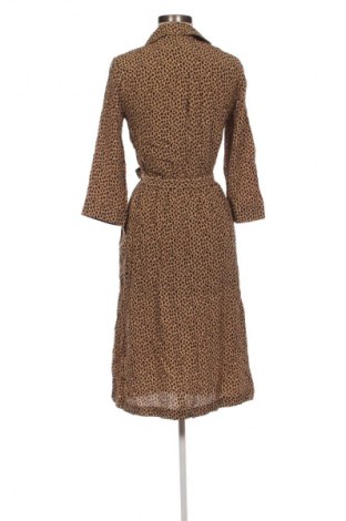 Sukienka Editor's Cut, Rozmiar S, Kolor Kolorowy, Cena 93,99 zł