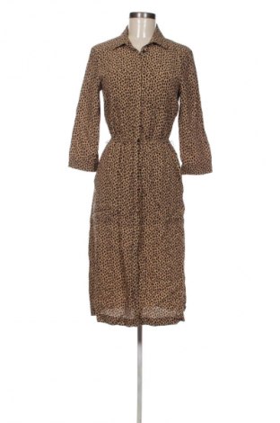 Рокля Editor's Cut, Размер S, Цвят Многоцветен, Цена 27,60 €