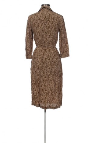 Рокля Editor's Cut, Размер S, Цвят Многоцветен, Цена 27,60 €