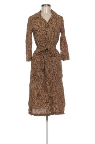 Рокля Editor's Cut, Размер S, Цвят Многоцветен, Цена 27,60 €