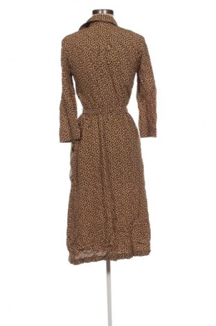 Рокля Editor's Cut, Размер S, Цвят Многоцветен, Цена 27,60 €