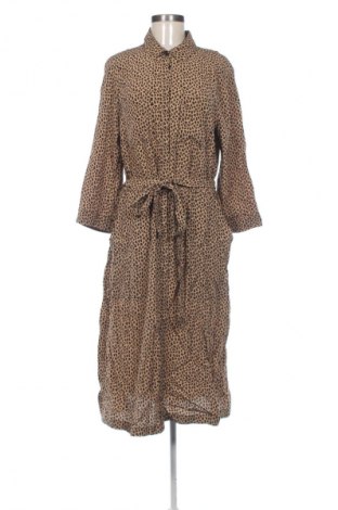 Рокля Editor's Cut, Размер XL, Цвят Многоцветен, Цена 20,45 €