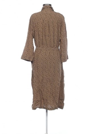 Рокля Editor's Cut, Размер XL, Цвят Многоцветен, Цена 20,45 €