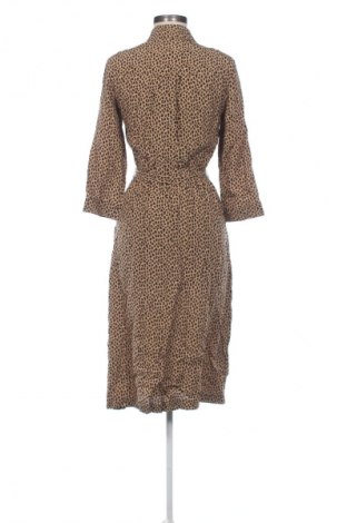 Rochie Editor's Cut, Mărime S, Culoare Multicolor, Preț 180,99 Lei