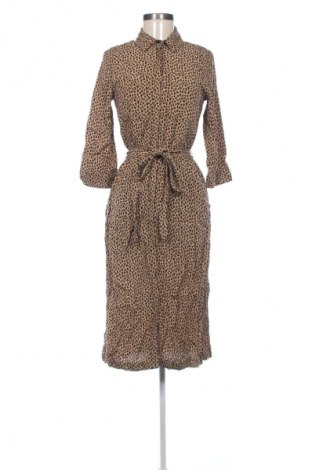 Φόρεμα Editor's Cut, Μέγεθος S, Χρώμα Πολύχρωμο, Τιμή 25,99 €