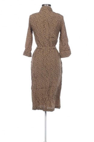 Φόρεμα Editor's Cut, Μέγεθος S, Χρώμα Πολύχρωμο, Τιμή 25,99 €