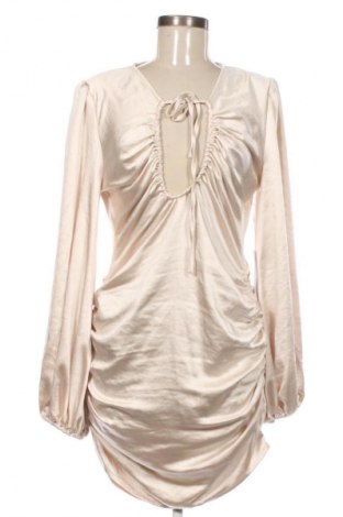 Рокля Ei8th Hour, Размер M, Цвят Бежов, Цена 13,80 €
