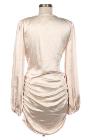 Рокля Ei8th Hour, Размер M, Цвят Бежов, Цена 13,80 €