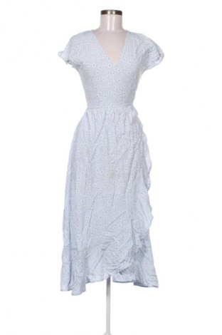 Рокля Eight Paris, Размер S, Цвят Многоцветен, Цена 9,20 €