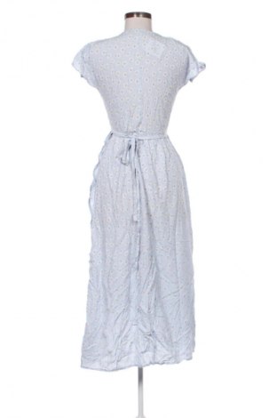 Рокля Eight Paris, Размер S, Цвят Многоцветен, Цена 9,20 €