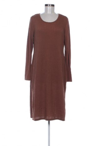 Рокля Ekouaer, Размер XL, Цвят Кафяв, Цена 10,22 €