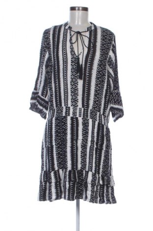 Φόρεμα Eksept, Μέγεθος XL, Χρώμα Πολύχρωμο, Τιμή 5,99 €