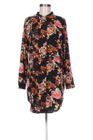 Рокля Eksept, Размер M, Цвят Многоцветен, Цена 15,05 €