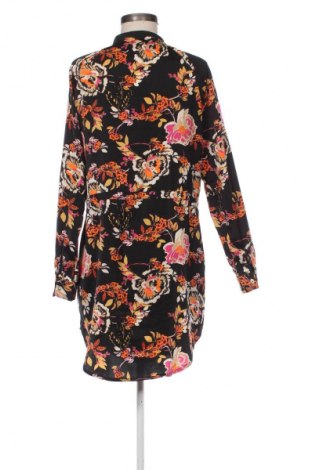 Рокля Eksept, Размер M, Цвят Многоцветен, Цена 15,05 €