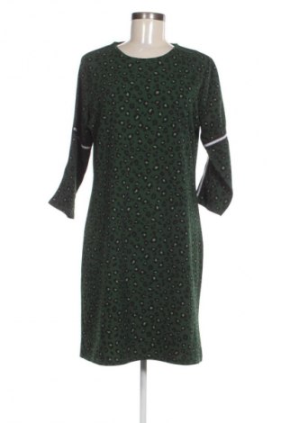 Φόρεμα Eksept, Μέγεθος S, Χρώμα Πολύχρωμο, Τιμή 6,99 €