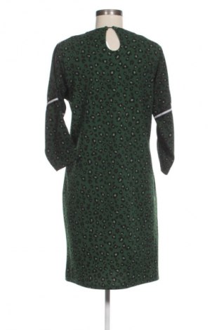 Φόρεμα Eksept, Μέγεθος S, Χρώμα Πολύχρωμο, Τιμή 6,99 €