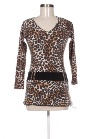 Šaty  Elan, Veľkosť XS, Farba Viacfarebná, Cena  25,95 €