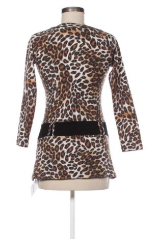 Šaty  Elan, Veľkosť XS, Farba Viacfarebná, Cena  25,95 €