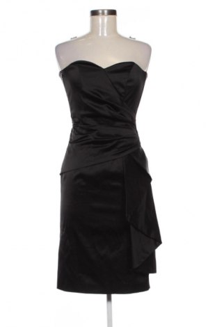 Рокля Elegance Paris, Размер XS, Цвят Черен, Цена 26,07 €