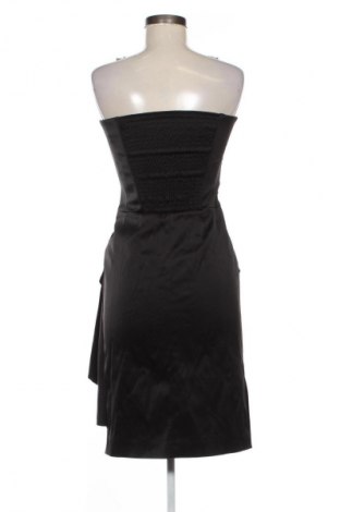 Рокля Elegance Paris, Размер XS, Цвят Черен, Цена 26,07 €