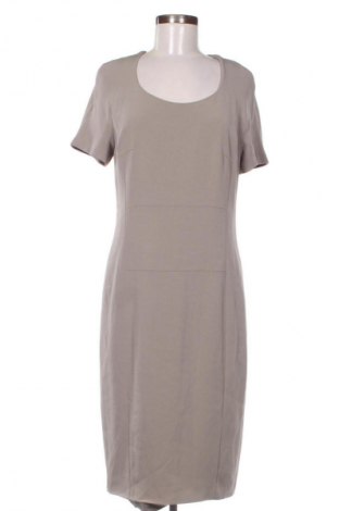 Рокля Elegance Paris, Размер M, Цвят Бежов, Цена 28,63 €