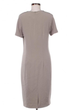 Рокля Elegance Paris, Размер M, Цвят Бежов, Цена 28,63 €